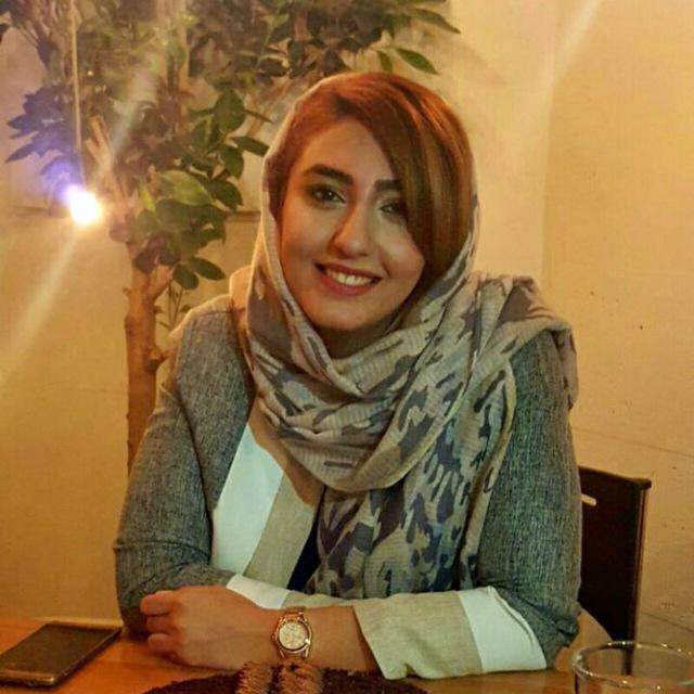 راشین درویش