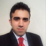 داریوش وصال