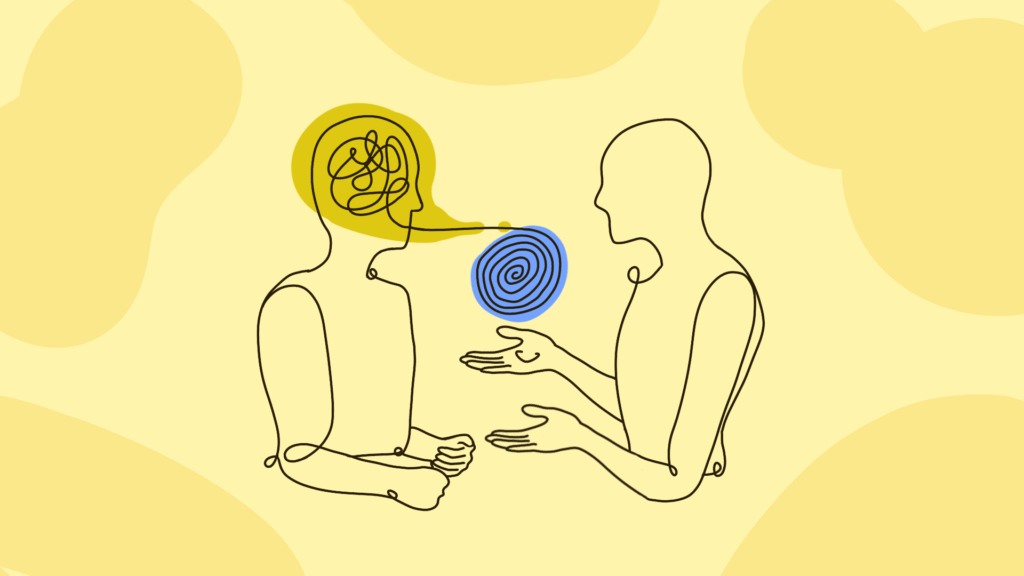 10 نشانه مهم بیش فعالی در بزرگسالان که نباید نادیده گرفت 4 10 نشانه مهم بیش فعالی در بزرگسالان که نباید نادیده گرفت