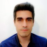 علیرضا ناصری