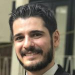 حسام حسینپور