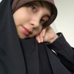 فاطمه بهروزفخر