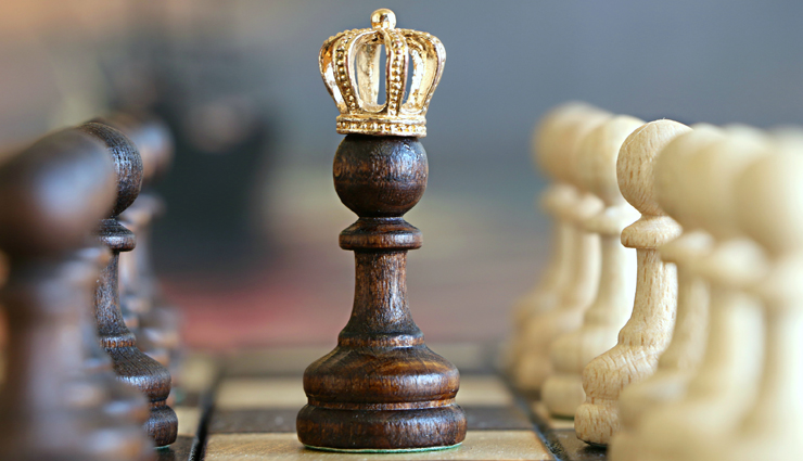 قهرمانان شطرنج جهان؛ با ۱۰ نابغه شطرنج دنیا آشنا شوید