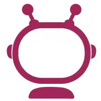 close icon