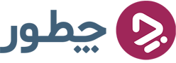 چطور
