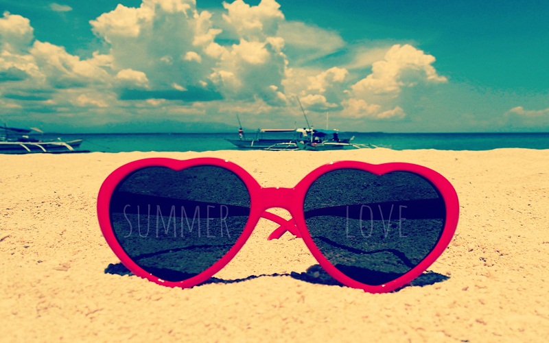 hba_wallpaper_summerlove_1600x1200