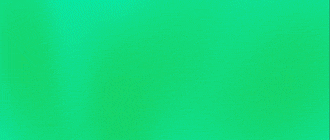 اینستاگرام چطور