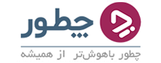 بهتر زندگی کردن یاد گرفتنی است