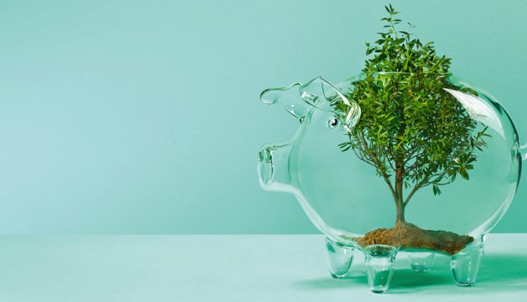 آشنایی با مفهوم کارآفرینی