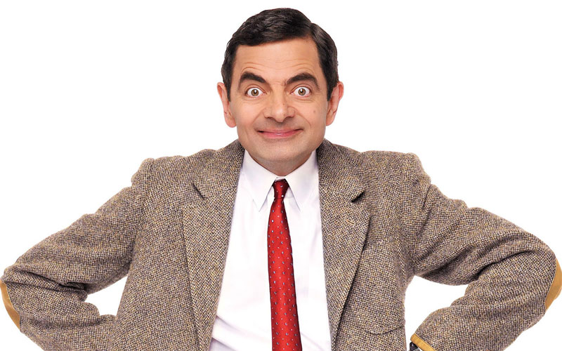 چندوظیفگی IQ را پایین میآورد - مستر بین