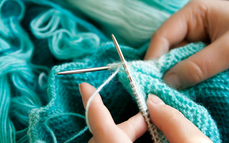 از آرتروز و التهاب تاندون جلوگیری میکند