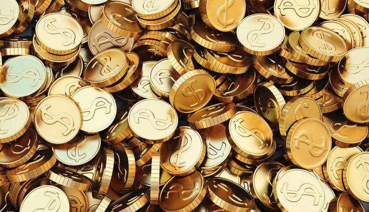 چطور آنلاین پول در بیاوریم؟