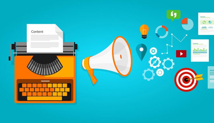 برای تو – سئو یا بازاریابی محتوایی؛ چطور هر دو را همزمان استاد شویم؟ (2021)