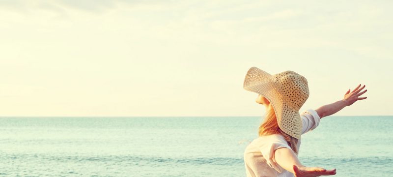fall-in-love-with-yourself