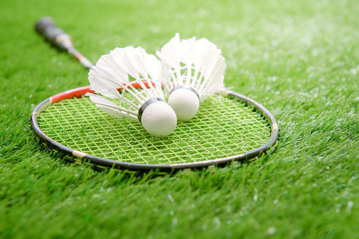rsz_5_badminton_1