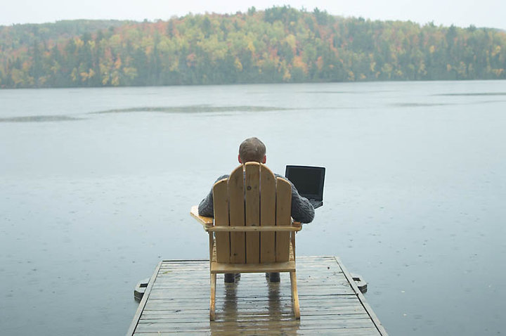 rsz_remote_working