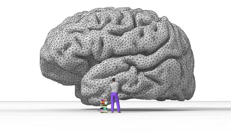 ۵ راه برای توقف تنبلی فکری و اتخاذ تصمیمات بهتر
