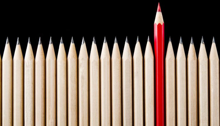 ۱۲ گام طلایی تهیه‌ی یک رزومه‌ی متمایز