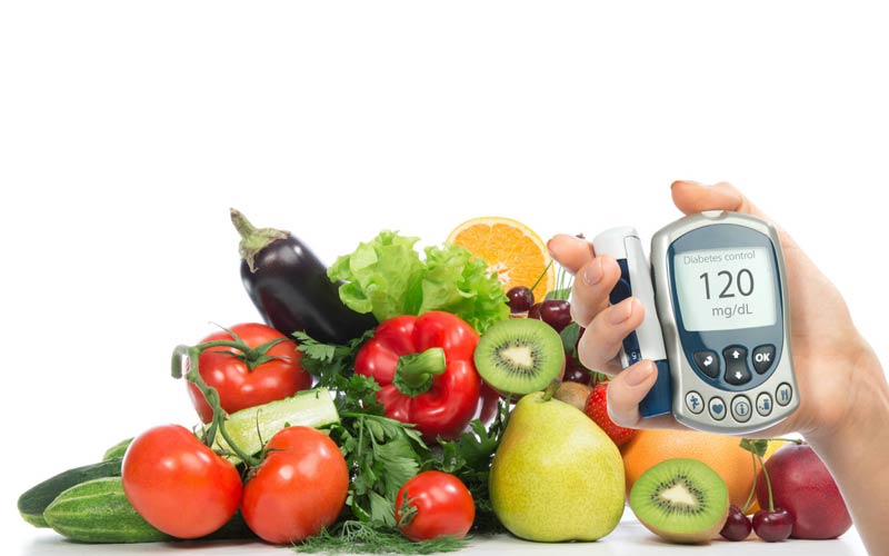 چرا کاهش کربوهایدرات تنها راه لاغر شدن نیست