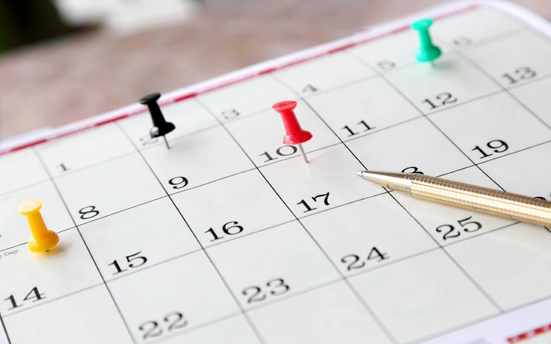  برنامه‌ریزی 