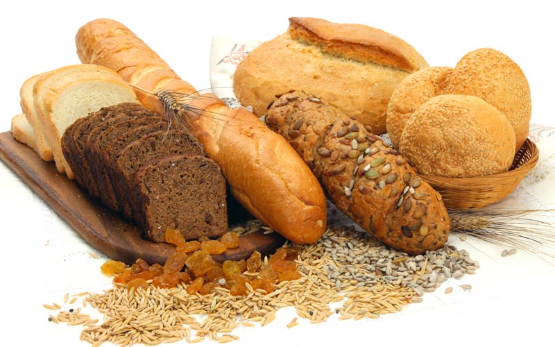 رژیم کم کربوهیدرات یا رژیم کم چربی، کدام بیشتر به کاهش وزن کمک میکنند؟