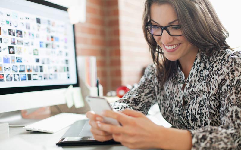 از تله‌های زمانی اجتناب کنید