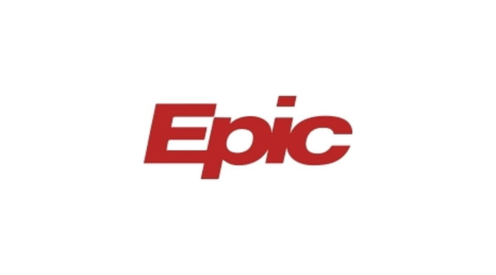 اِپیک سیستِمز (Epic Systems)