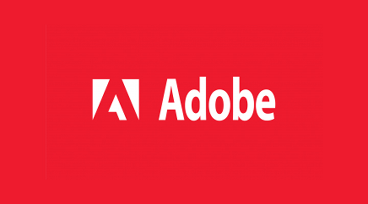 اَدوبی (Adobe)