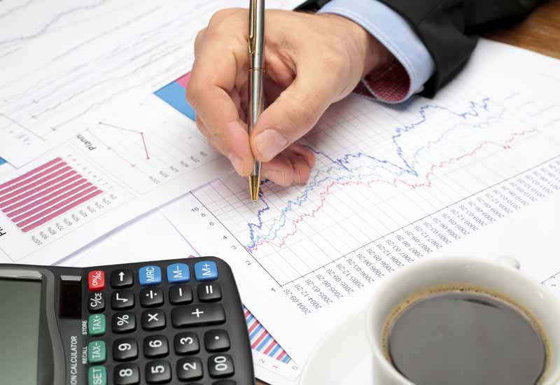 قبل از نوشتن طرح کسب و کار به خوبی تحقیق و بررسی کنید