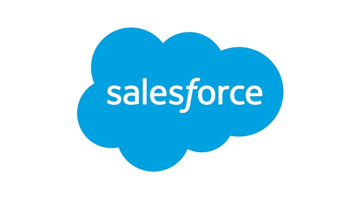 سِلزفورس (Salesforce)