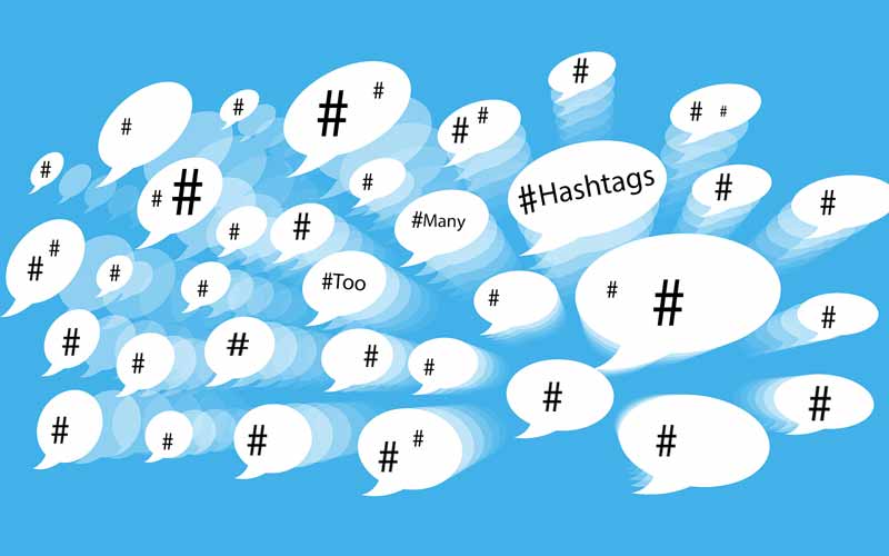 17 نکته برای تبلیغات در اینستاگرام