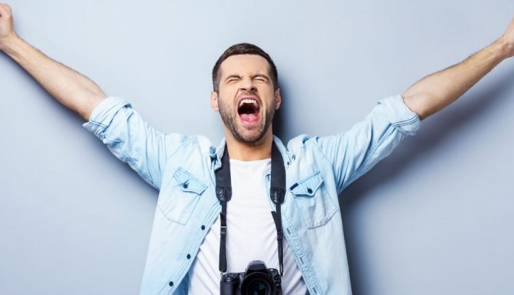 افزایش هوش هیجانی با این ۳ سوال