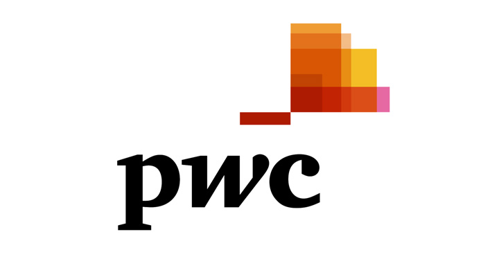 پی‌‌دبلیو‌سی (PwC)