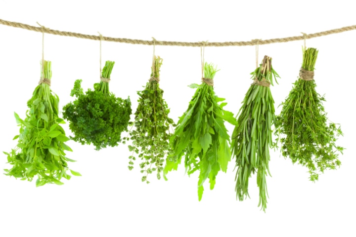 سبزی