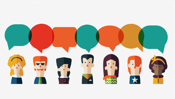 دوستان جدید