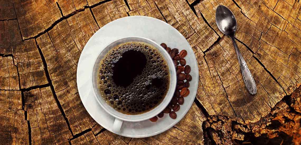 خواص قهوه؛ ۱۳ خاصیت اثبات‌شده‌ قهوه برای سلامتی - چطور