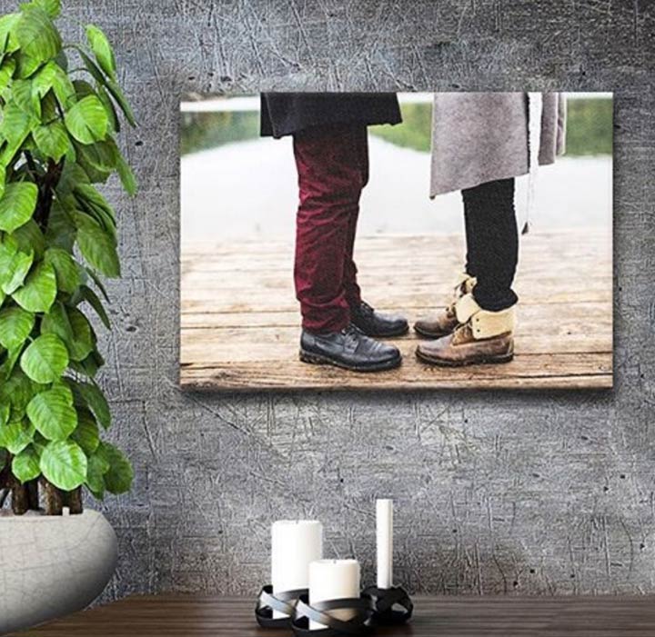 تبلیغات اینستاگرامی easyprint 