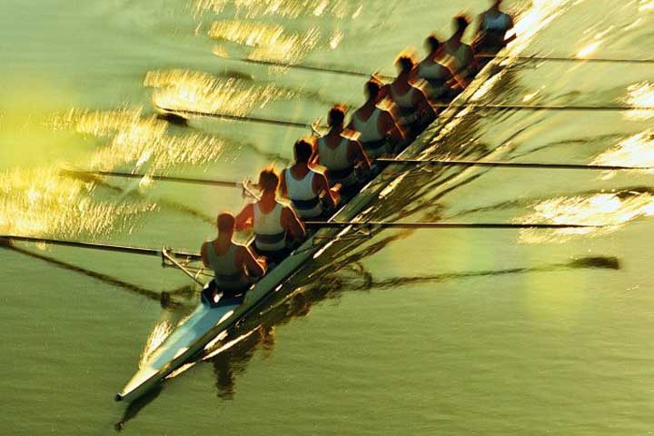 خودمدیریتی
