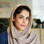 شادی شیرازی
