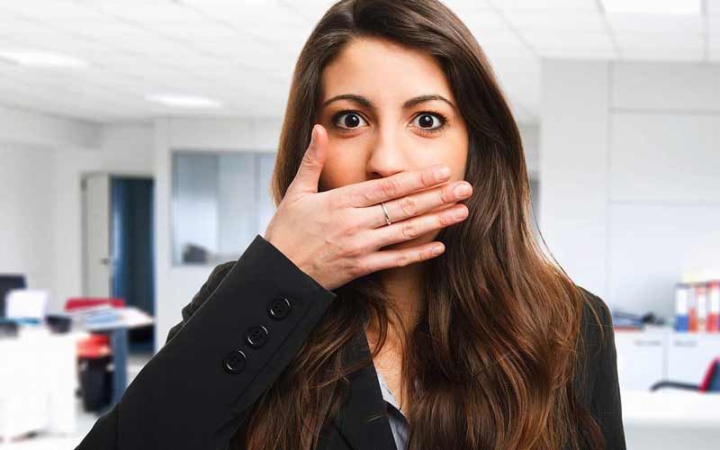 اهمیت فن بیان در مهارت‌های ارتباطی