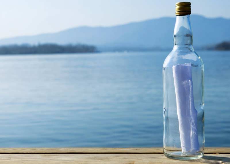 مختصر و مفید 