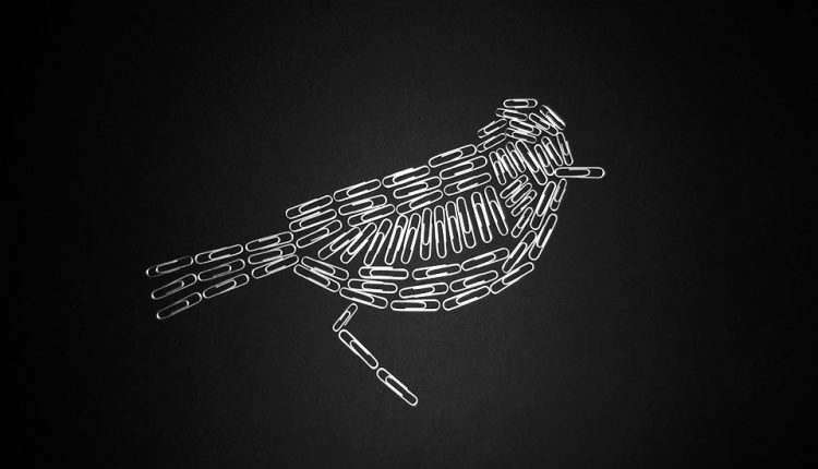 ۵ نشانه که می‌گویند شغل‌تان استعداد شما را به هدر می‌دهد