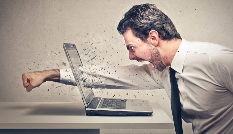 برای تو – در مواجهه با مشکلات و سختیها این ۱۰ سوال را از خودتان بپرسید (2021)
