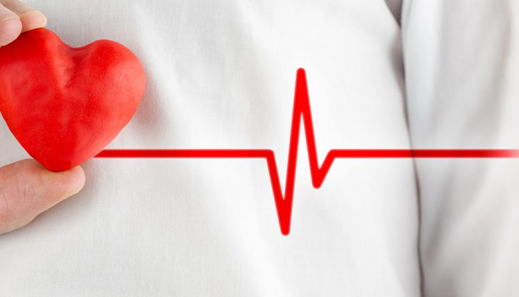 حمله‌ قلبی چرا اتفاق می‌افتد و چطور از آن جلوگیری کنیم؟