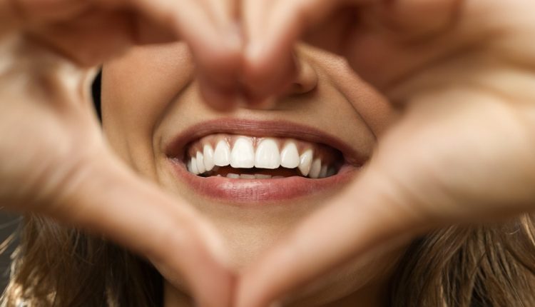 ۱۰ عادت رئیس‌های دوست‌داشتنی
