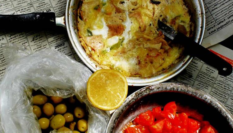۶ نکته برای شروع زندگی خوابگاهی