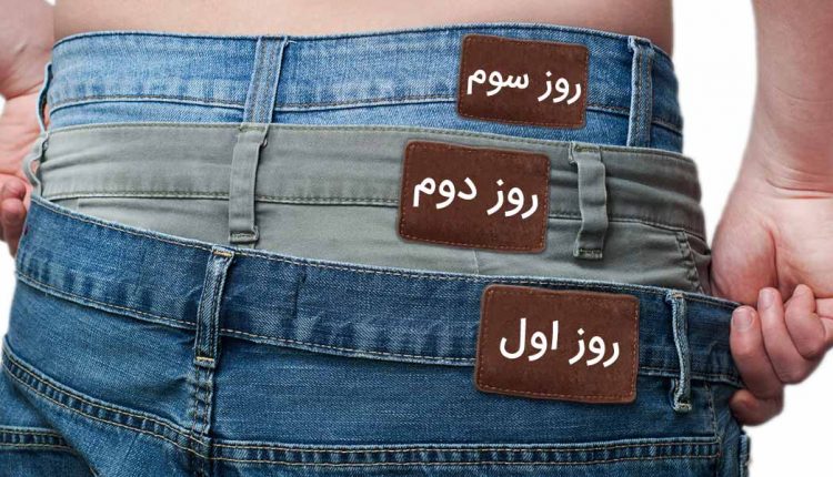 کافه کالا | بهترین خوراکی های چربی سوز (2021)