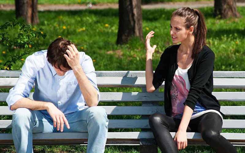 اهمیت زبان بدن در مهارت‌های ارتباطی