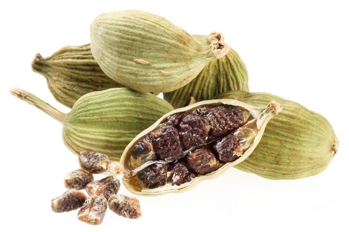 Cardamom.jpg