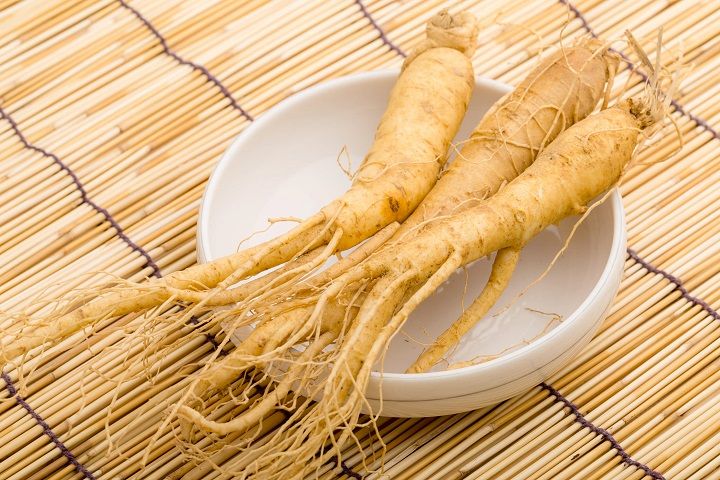 Ginseng.jpg